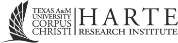 HRI Logo